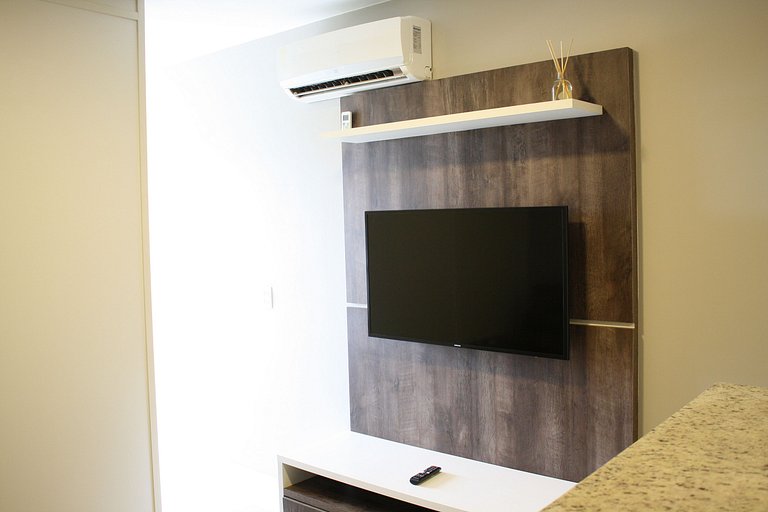 Noroeste Atrium Platine SQNW 311 by CentoEdez
