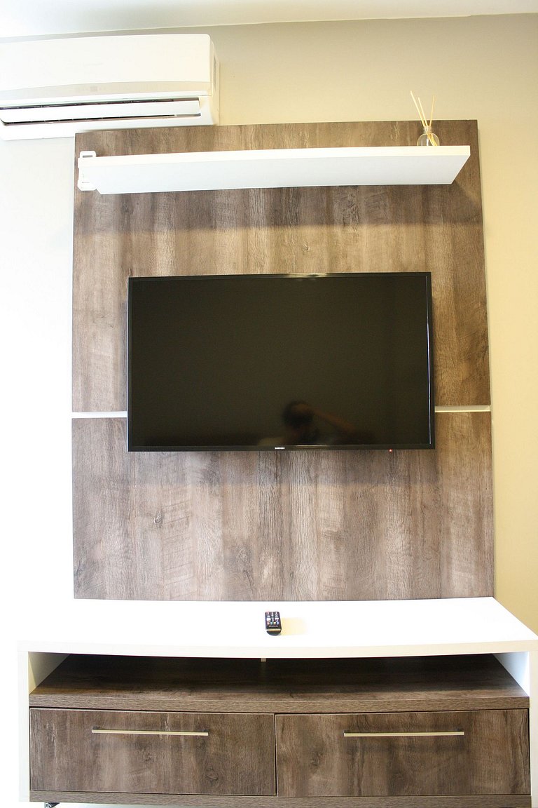Noroeste Atrium Platine SQNW 311 by CentoEdez