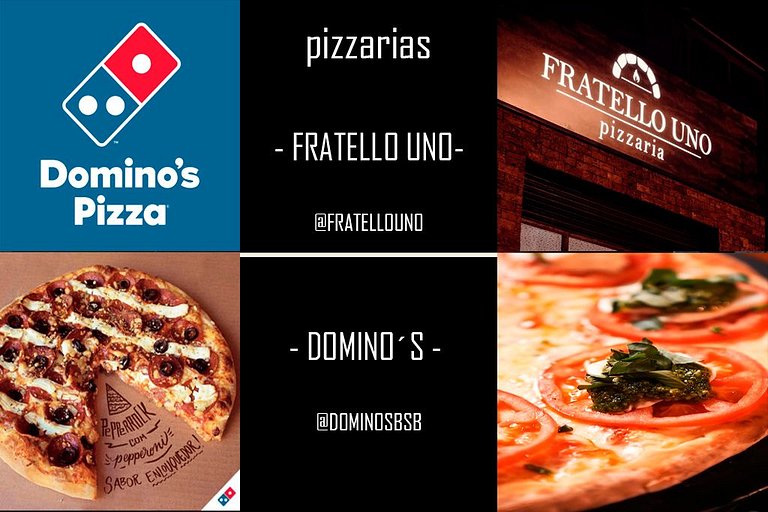 Estúdio 216 CLN 110