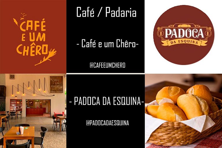 Estúdio 216 CLN 110