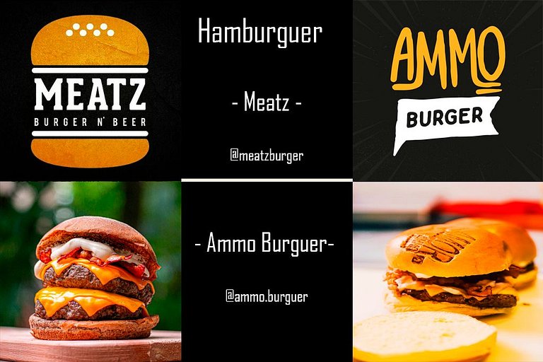 Estúdio 216 CLN 110