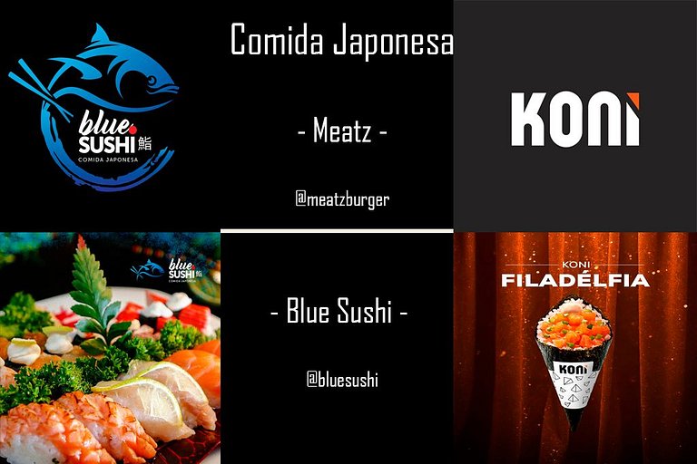 Estúdio 216 CLN 110