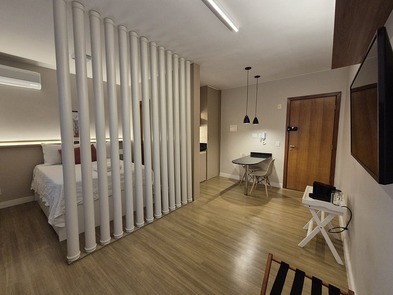 Flat Casa Susi 4 - Garden Park