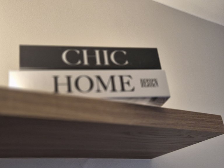 Flat Casa Susi 4 - Garden Park 911 A