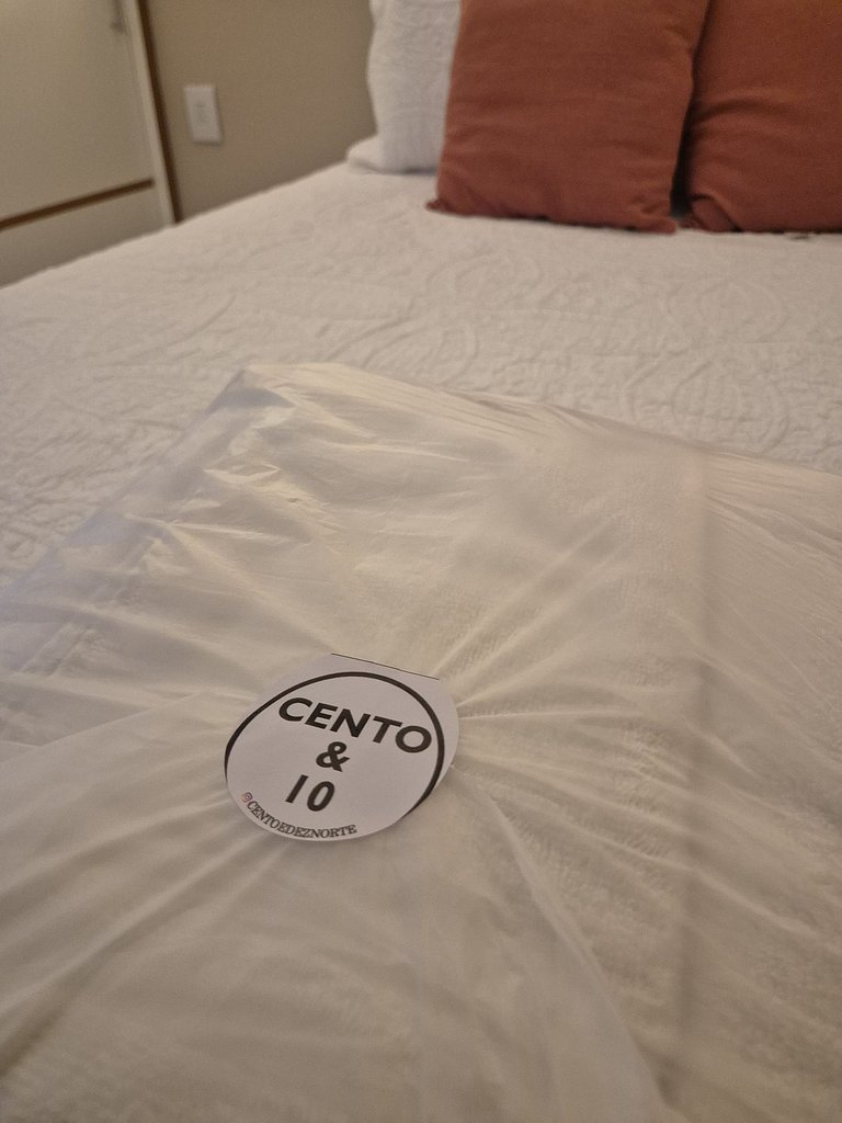 Flat Casa Susi 4 - Garden Park 911 A