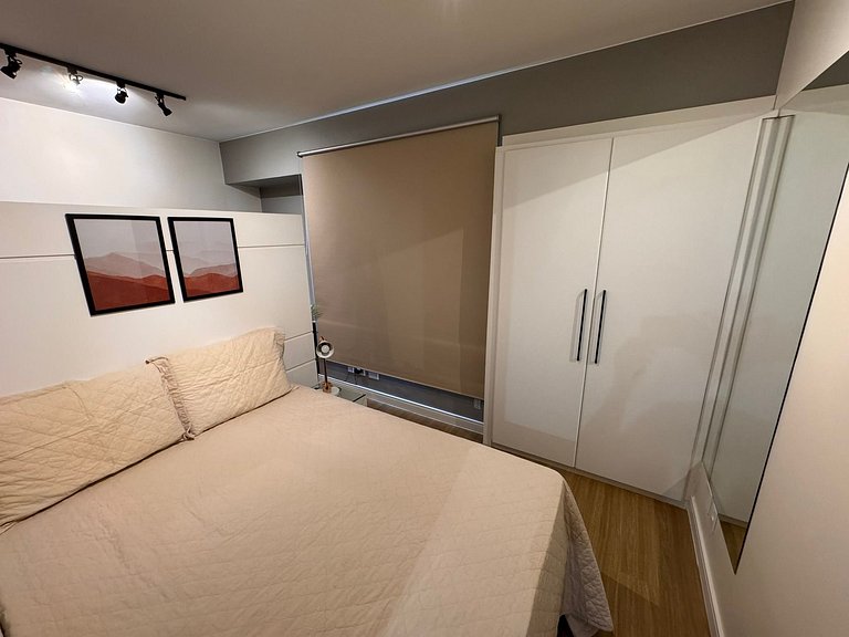 Studio Harmonia Park Ville