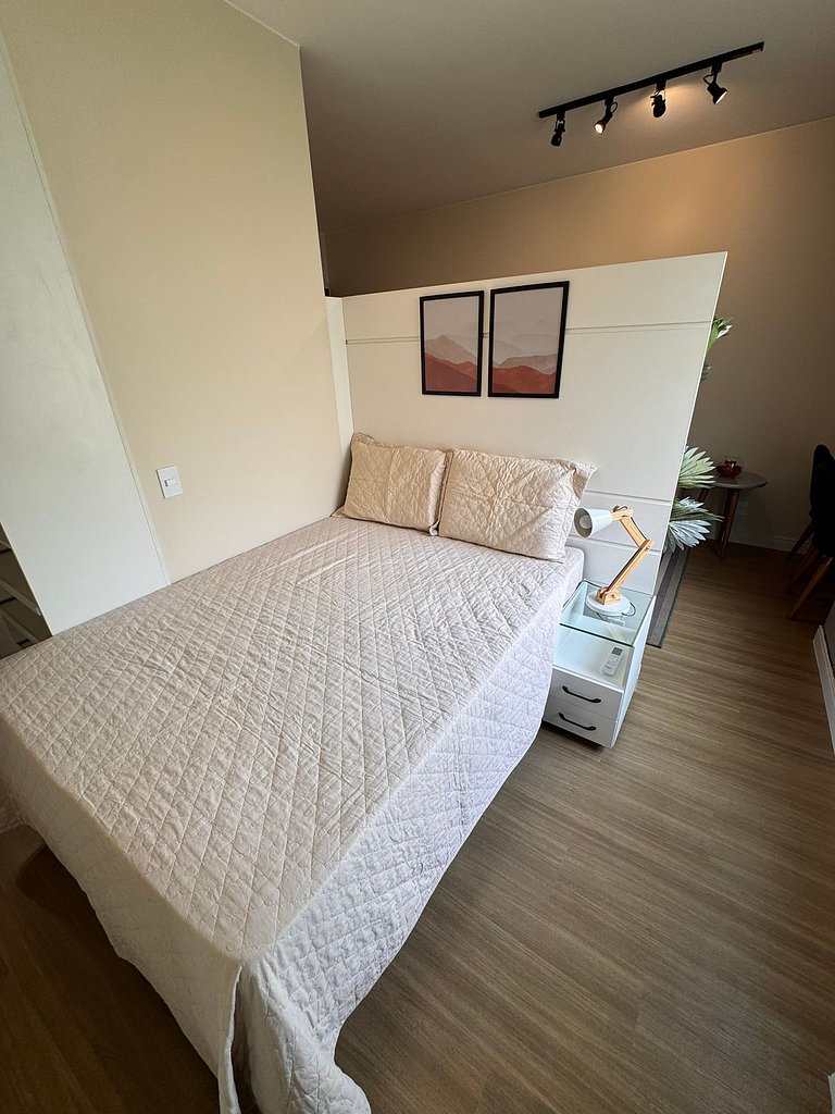 Studio Harmonia Park Ville