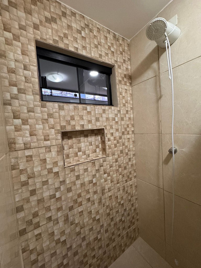 Estúdio 216 CLN 110