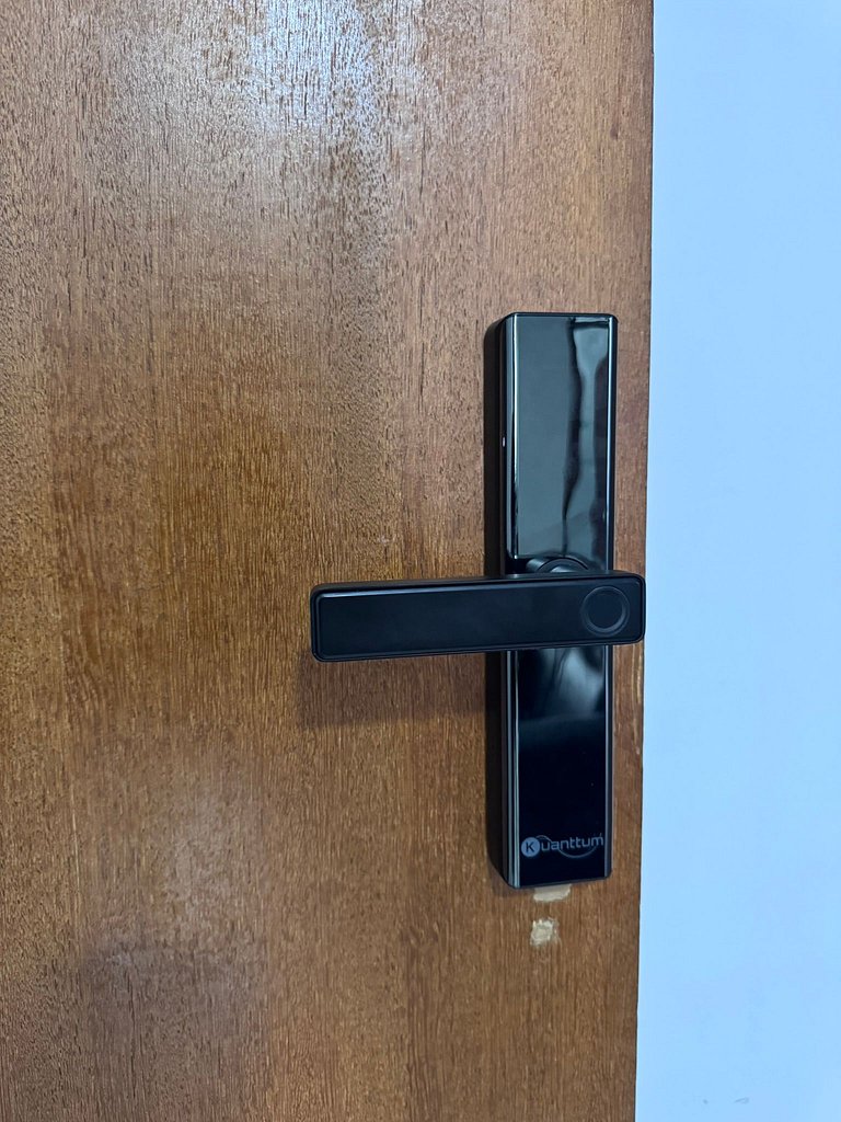 Flat Villa Grécia Aguas Claras by CentoEdez