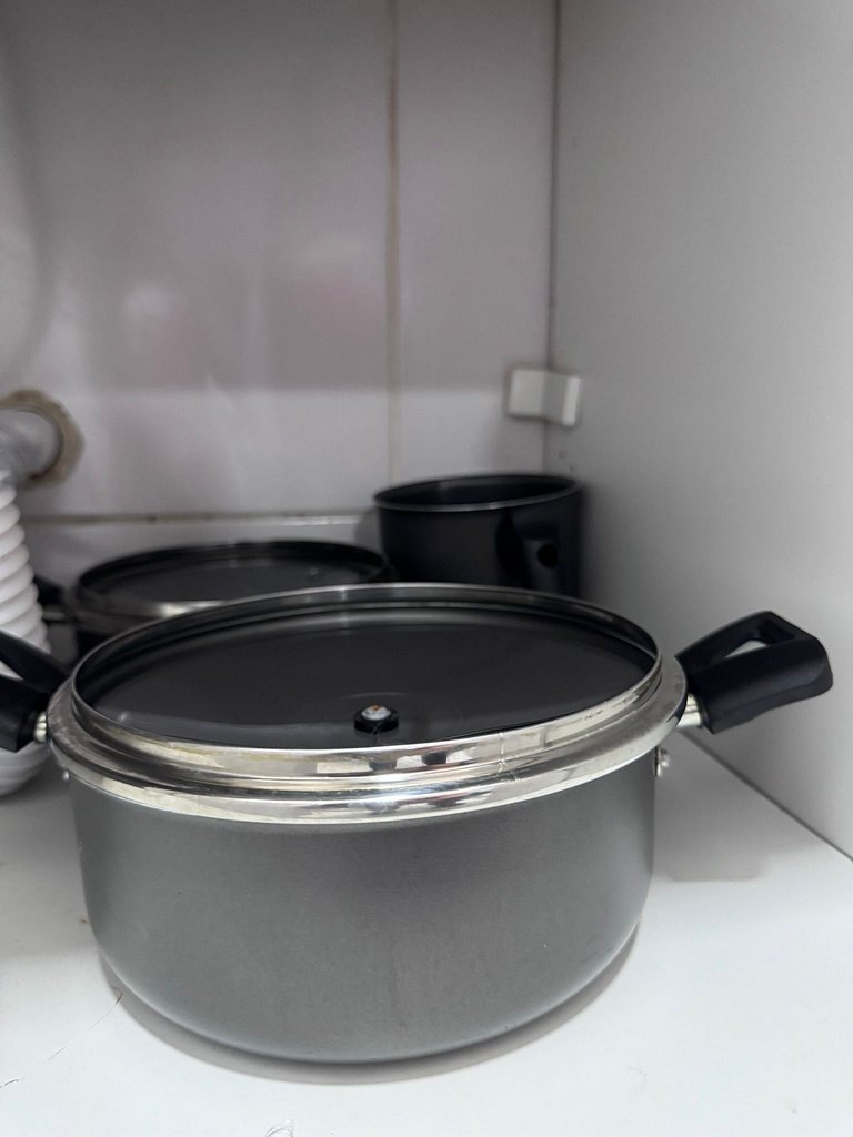 Flat Villa Grécia Aguas Claras by CentoEdez