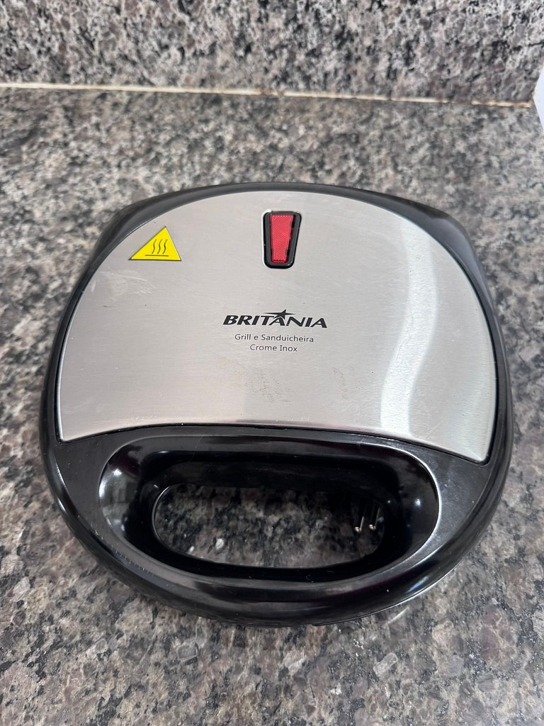 Flat Villa Grécia Aguas Claras by CentoEdez