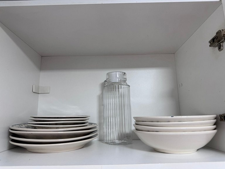 Flat Villa Grécia Aguas Claras by CentoEdez