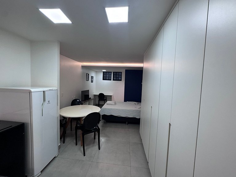 Flat Asa Norte CLN 413 E