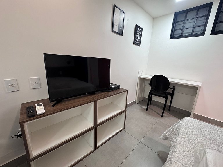 Flat Asa Norte CLN 413 E