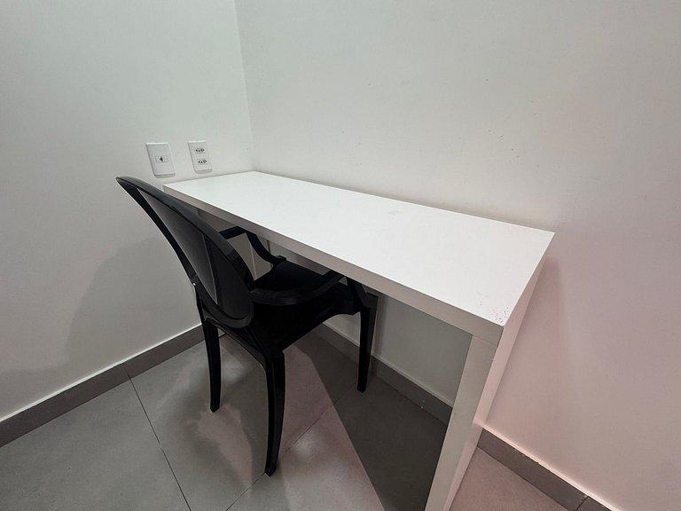 Flat Asa Norte CLN 413 E