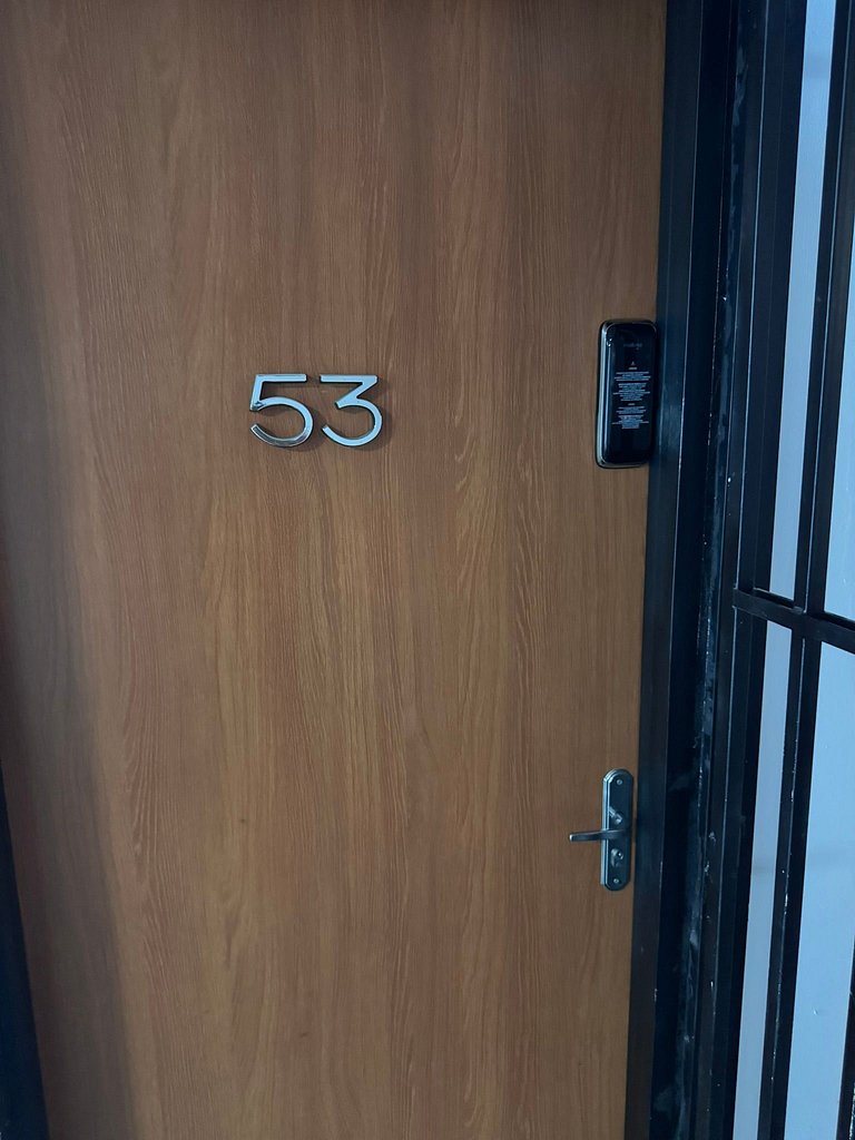 Flat Asa Norte CLN 413 E