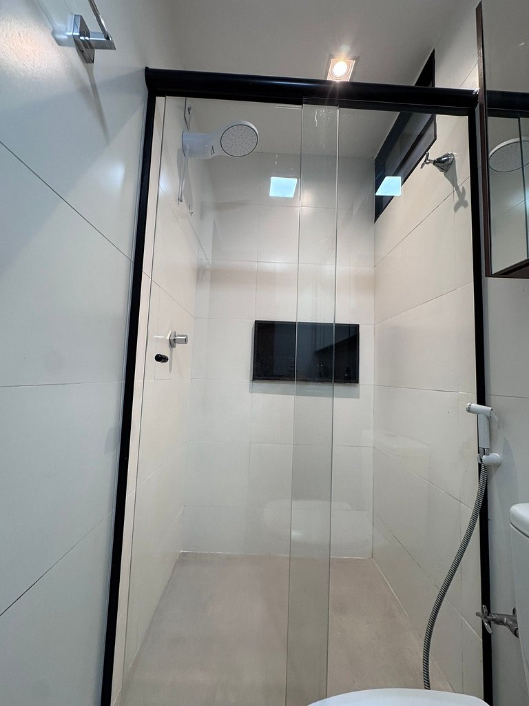 Flat Asa Norte CLN 413 E