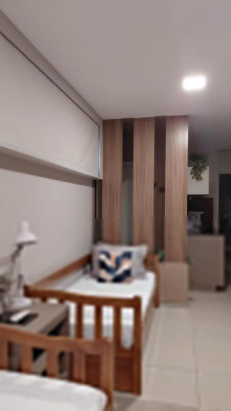 Studio Terracota Brasília