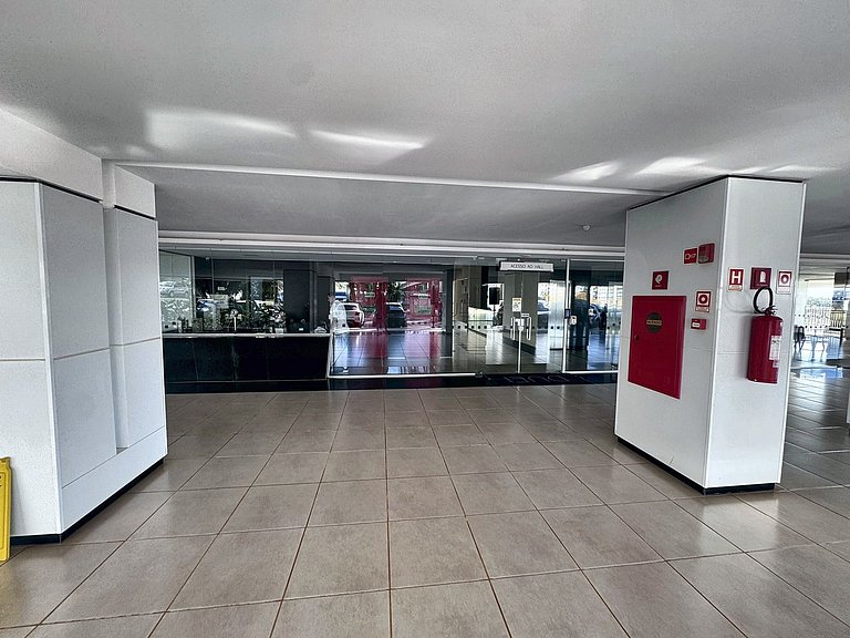 Due Murano - Brasília Noroeste