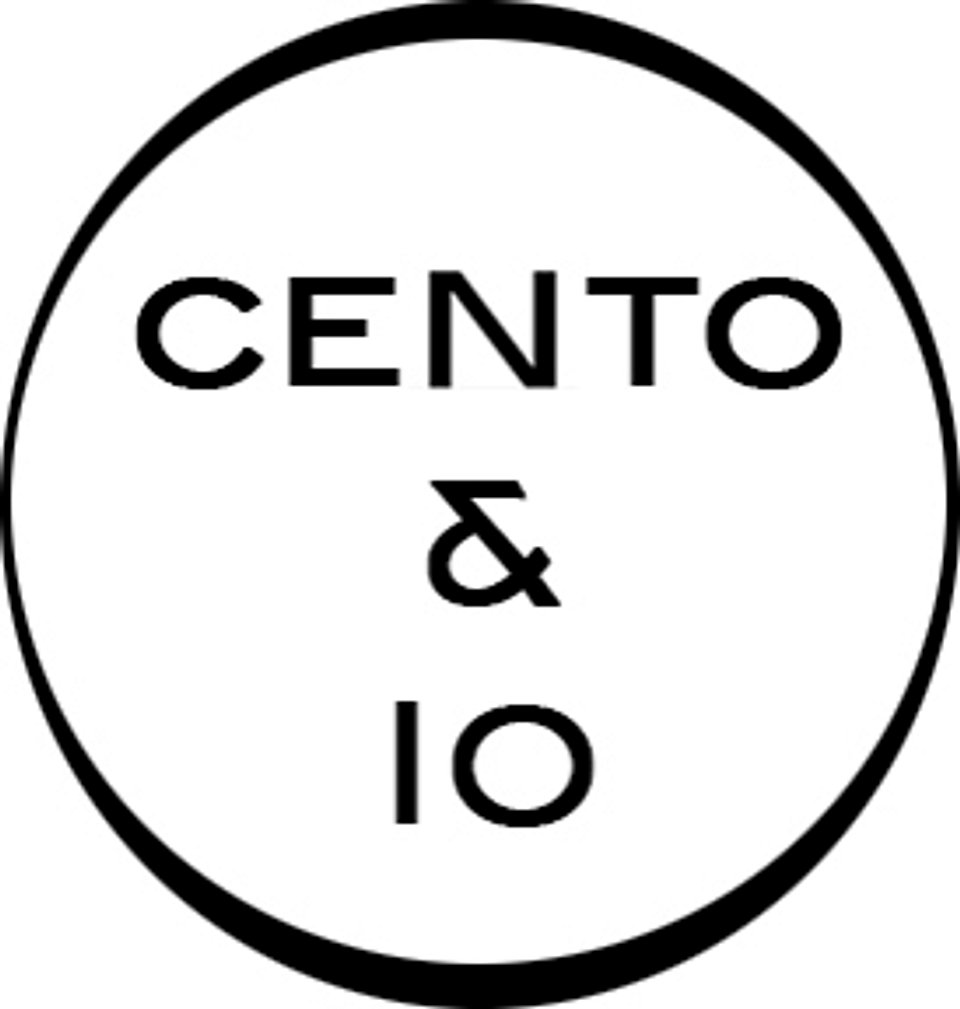 Cento e dez Ltda